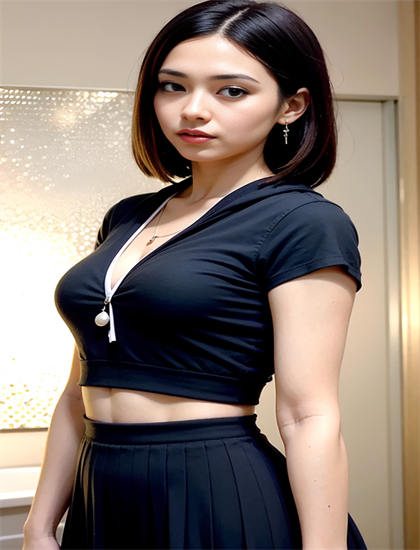 《杨门女将八妹游春》值得看吗？优缺点全面分析与建议