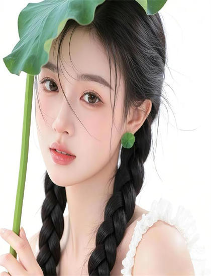 无双楚青短剧全集免费观看_变成你的那一天电视剧免费观看_污污在线观看