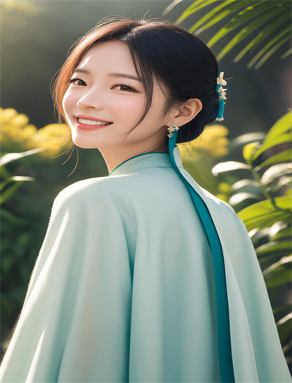 战争片《回家的路》欣赏全攻略：如何欣赏表演艺术与角色塑造 获得观影乐趣