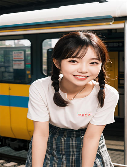 文化研究：《独生子女》如何展现时代精神与艺术表达的互动 认识文化多样性的价值