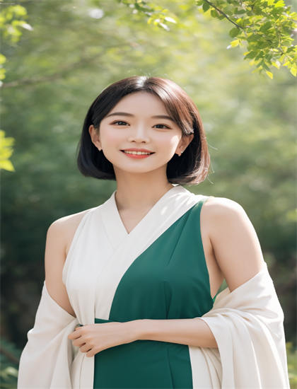 带你走进《嗨趴》的幕后世界：演员们的精彩表演背后 展现影视工作者的专业精神