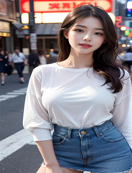 天上人间夜总会视频_久久视热频这里只精品6_40岁女人护肤品