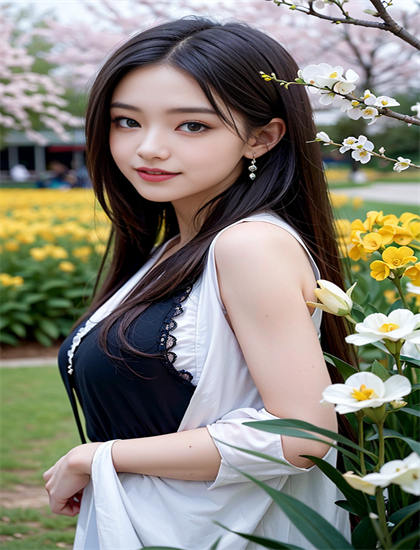 【技术成就评价】《新月耀星河她归来清算开始》细节的精心设计与隐藏寓意 剪辑师节奏控制解析为你详细解读