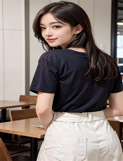 阳光情人美学价值热门分析：艺术美感与审美特征探讨