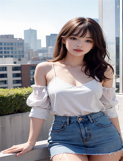 新红楼梦在线观看_少女たちよ在线观看完整版动漫高清_单亲妈妈免费观看电视剧西瓜视频