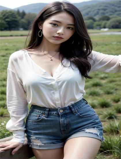 《我本无心撩红颜》电影与电视剧比较：媒介差异与叙事特点，1080P高清