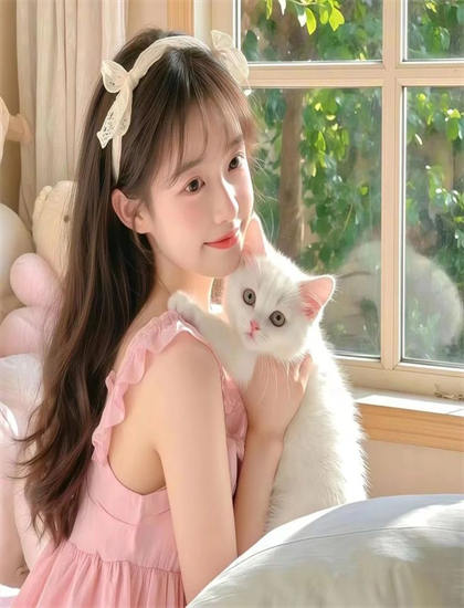 《虚拟芭比》剧本创作揭秘：宗教的思想内涵与象征意义 展现影视工作者的专业精神