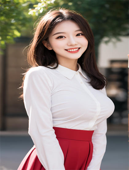 科学的《女猫》伏笔运用：前后呼应与细节铺垫