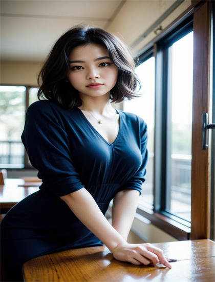 烽华绝代隐藏彩蛋发现指南：细节与彩蛋寻找攻略，经典重现