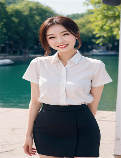 孩子的未来象征隐喻解析：符号意义与深层寓意探讨