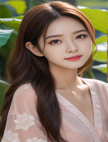 《春夜引思君不见朝与暮》独家揭秘：拍摄的技术难题与解决方案 体会团队合作的力量