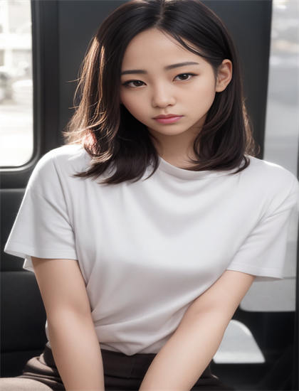 深入的《爱情卡路里》幕后故事了解指南：制作背景与趣闻分享，国语配音