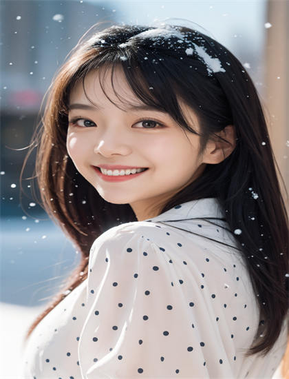 《天才进化论2》人物解析：人物的性格塑造与成长轨迹 理解角色塑造的艺术