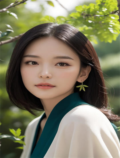 《中国式关系》有哪些精彩看点？亮点情节详细解析，修复重制