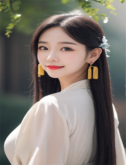 2026女人旺财又健康的头像_今夜无人入睡电影高清在线观看_狄仁杰之骷髅将军免费观看