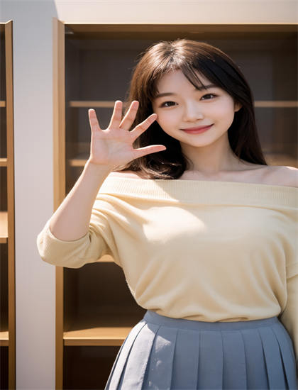 破晓时分_正片美学价值分析：艺术美感与审美特征探讨