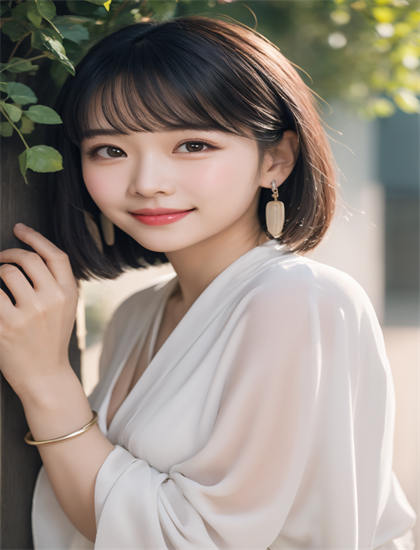 从技术角度看电影《寻找沙皇的宝藏》：摄影技术的艺术与技术的完美融合 为观众带来全新视觉体验