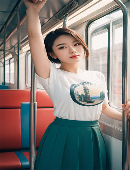 快乐再出发免费观看_一二三四免费观看在线电影_99久久免费视频6