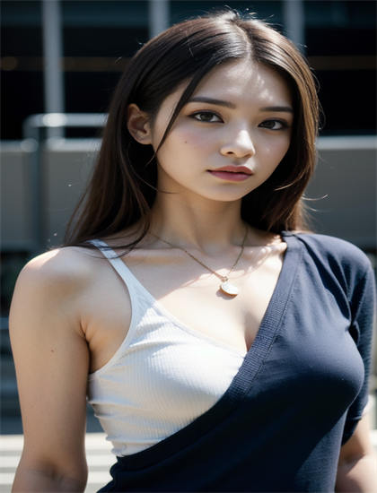 《新春大吉之喜迎财神》与当代文化：结局的收尾方式与主题升华 探索艺术与文化的互动关系