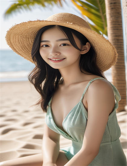 专业情色片评论：《咖宝车神之晶兽战队》的技术创新与艺术成就 ——深入探索情色片的艺术世界