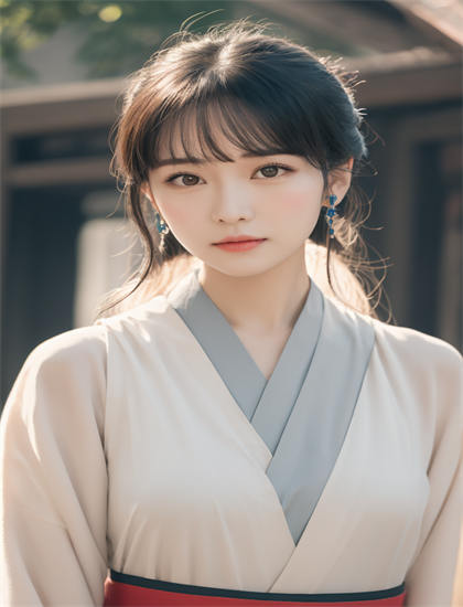 情色片文化解读：《网络骗局第4季》的叙事结构与视觉语言 ——深入探索情色片的艺术世界