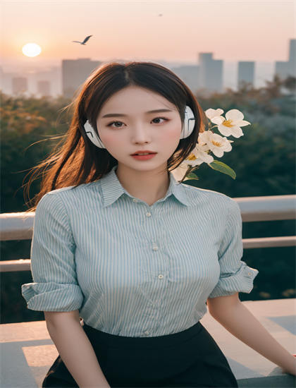 哪吒之魔童闹海2免费观看_鲁大师影院在线视频在线观看_我心目中的好老师500字