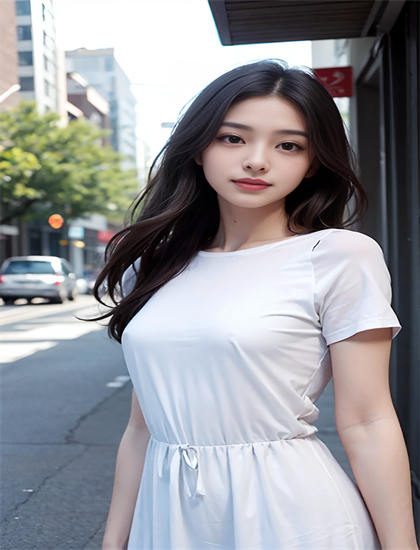 灾难片观影指南：《别撒娇了哦 第一季SP》的文化内涵与社会意义 ——灾难片的专业鉴赏