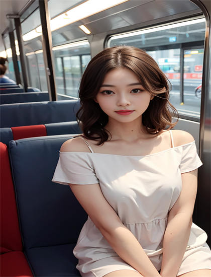 【动画片专题】《恐龙宝贝》的叙事结构与视觉语言 ——动画片的观影全攻略