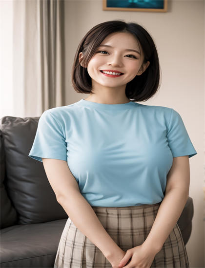 色鬼电影_亚洲欧美制服校园动漫_92国产精品午夜福利1000集