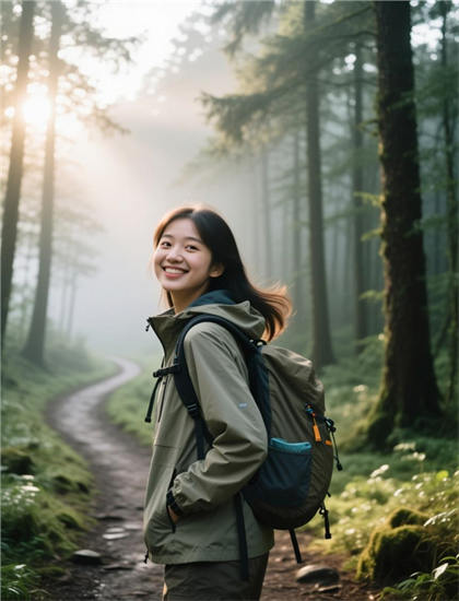 探索《爱的传教士》的奥秘：隐藏细节与深层意义