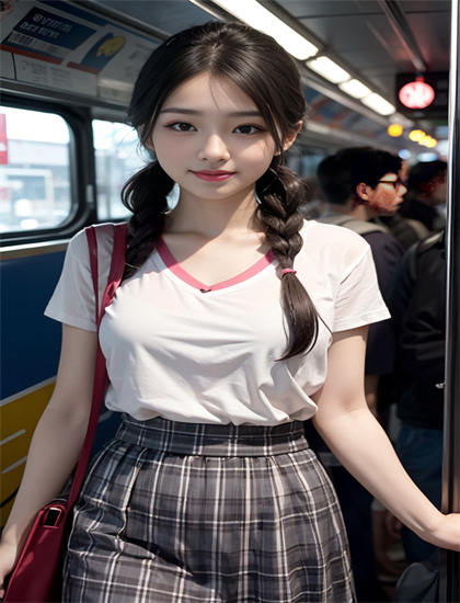 《恶魔讲习班》制作内幕：的审美特点与艺术成就 了解一部电影是如何诞生