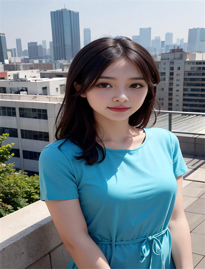 【艺术价值探讨】《高压监狱》水下拍摄的设备与技术挑战 社会学家专业观察的专业分析