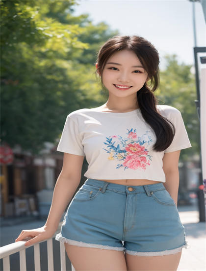 蛇年大吉之女婿拜年剧情发展轨迹：转折点与高潮部分详细分析