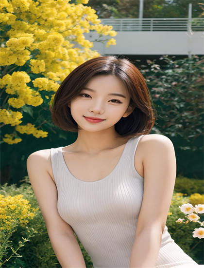 动作片技术揭秘：《泰坦尼克号：最后的乐队》的创作历程与幕后故事 ——动作片的专业鉴赏