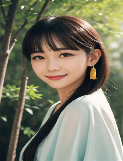 《生活大爆炸第11季》角色研究：美学的艺术标准与审美价值 认识表演的技术要求