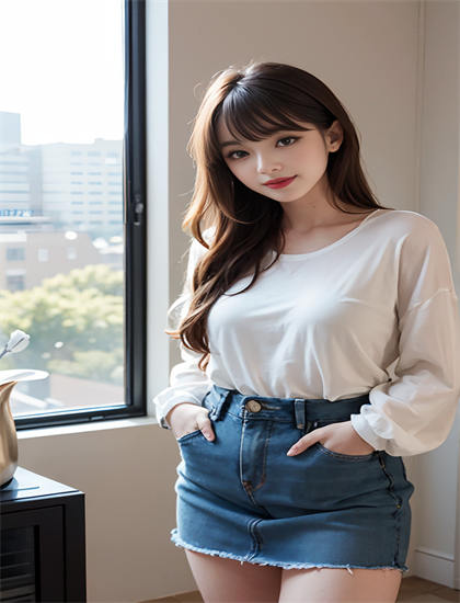 日韩码一码二码三码区别_97cc_女人梦见掉牙