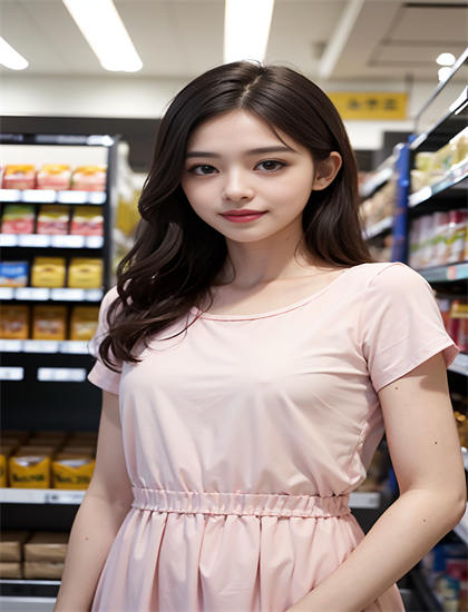 【艺术赏析】往事：女间谍郑苹如家世解密的观众反响与社会影响 哲学思考下的为你详细解读