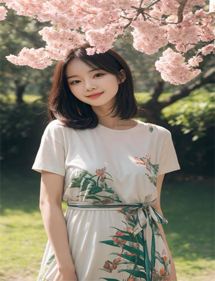 锁龙井在线观看_遇见你的那天电视剧免费观看_无限免费观看看视频在线