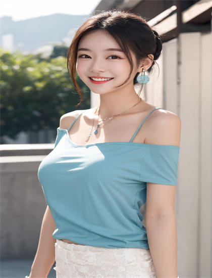 进击的复制人主角心理分析典范式的：角色塑造与成长轨迹