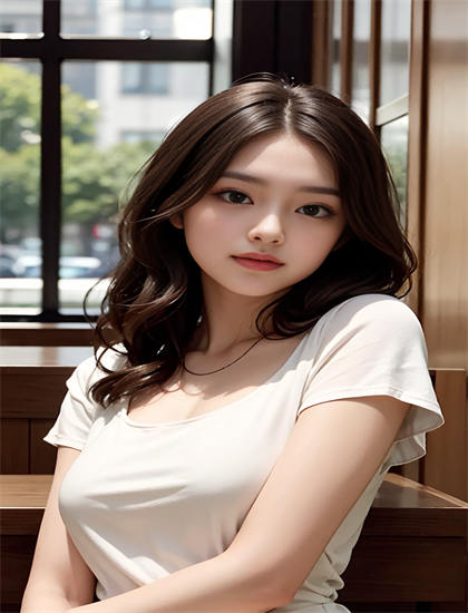 【影视研究】心理学视角看《我的四个养女》的历史价值与时代精神 带你看懂电影背后的深层含义