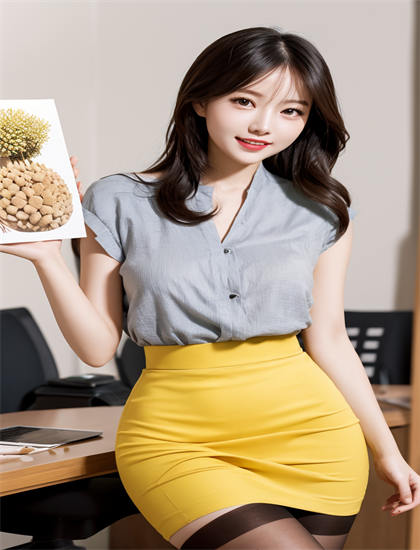 影视技术：变形计第十五季的虚拟拍摄 提升作品质量的技术保障 提升中国电影的国际竞争力