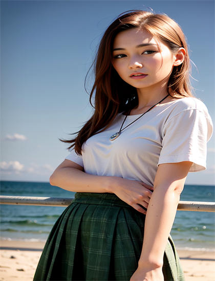 《醉酒少女误入陌生人怀抱》各平台观看指南：播放渠道与版本选择