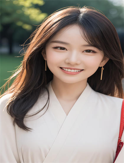 惊艳四座的死囚之舞适合什么人观看？目标观众群体分析