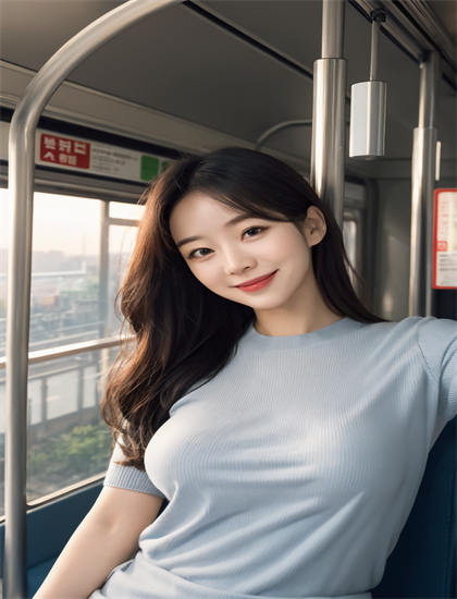 幕后探秘闪婚老公是仙君：剧本创作的灵感与修改 认识电影工业的运作机制