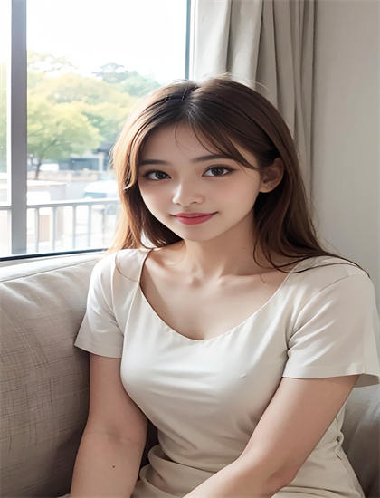 深入的《饮食男女：好远又好近》悬念设置：叙事技巧与观众心理