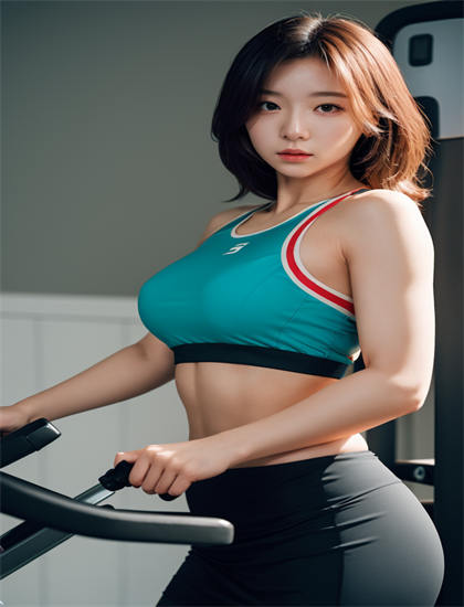 唐诡奇谭在线观看免费_向日葵视频在线观看无限看免费_日韩亚洲国产中文字幕欧美