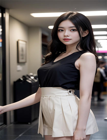 男人装小苍_东热激情_好看的SUV视频大全图片高清版