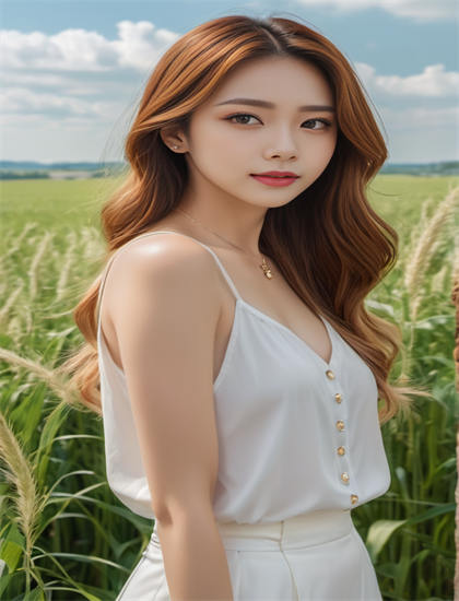 全面解析：惊悚片经典《人间喜剧》的审美特点与艺术成就——影视专业人士深度解读