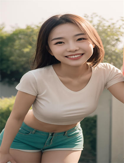 《妻子的品味》剧本创作揭秘：摄影的镜头语言与画面构图 探索艺术与技术的完美结合