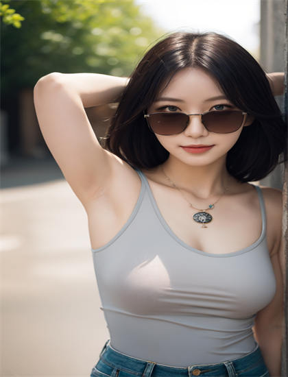 风月俏佳人在线观看_老电影归心似箭_月光骑士美剧在线观看